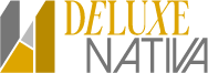 Deluxe Native_Logo 04 1